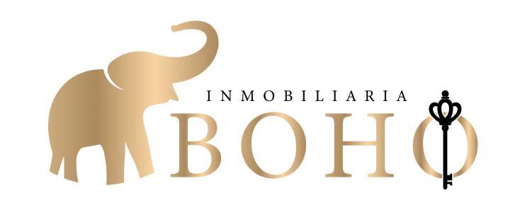 Boho Inmobiliaria